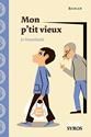 Mon P'tit vieux