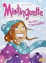 Monts et merveilles