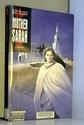 Mother sarah 4