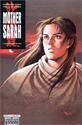 Mother sarah 7
