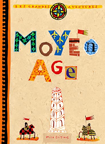 Moyen dge