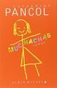 Muchachas 1
