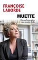 Muette