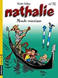 Nathalie