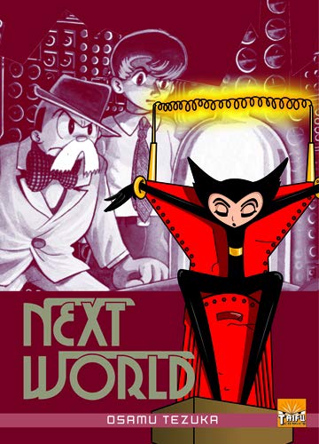 Next World