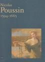 Nicolas poussin 1594-1665