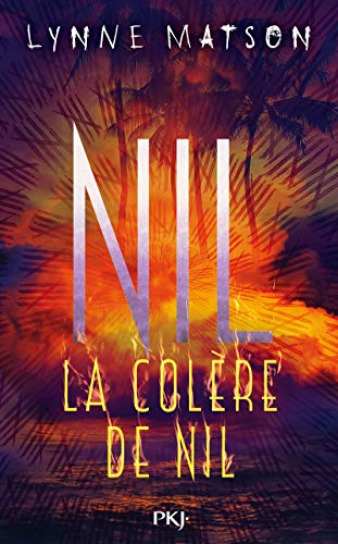 Nil