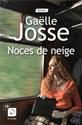 Noces de neige