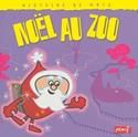 Noel au zoo
