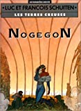 Nogegon
