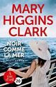 Noir comme la mer