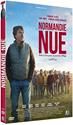 Normandie nue