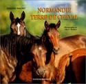 Normandie terre de cheval