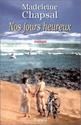Nos jours heureux