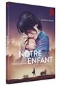 Notre enfant