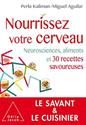 Nourrissez votre cerveau