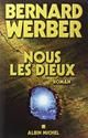 Nous les dieux 1