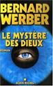 Nous, les dieux