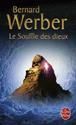 Nous, les dieux