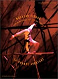 Nouveau cirque