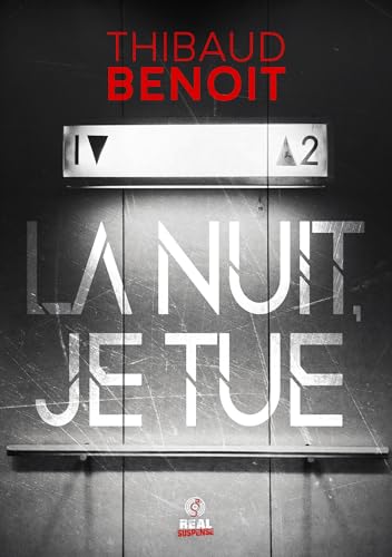 Nuit je tue (la)