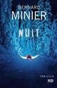 Nuit