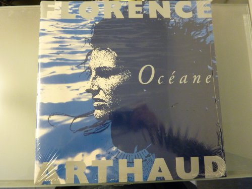 Océane