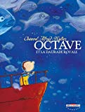 Octave