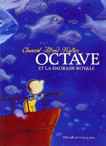 Octave