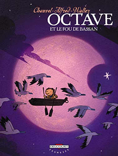 Octave