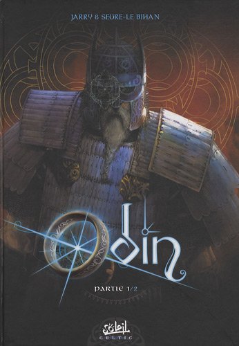 Odin : T1