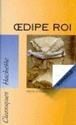 Oedipe roi