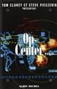 Op-center 1