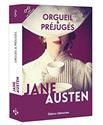 Orgueil et préjugés