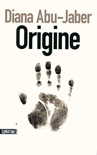 Origine
