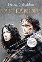 Outlander