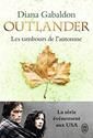 Outlander