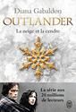 Outlander