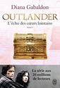 Outlander