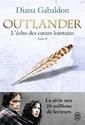 Outlander