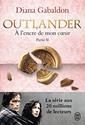 Outlander