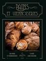 Pains et viennoiseries