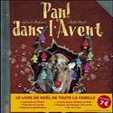 Pan ! dans l'avent