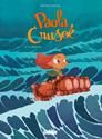 Paola crusoe 2