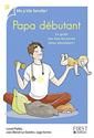 Papa débutant