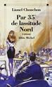 Par 35° de lassitude nord