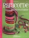 Paracorde incontournable