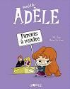 Parents à vendre