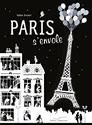 Paris s'envole