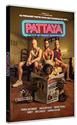 Pattaya